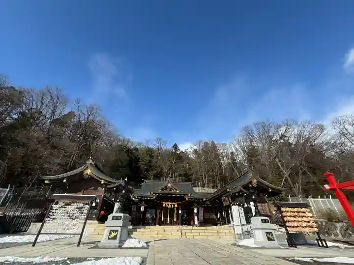 福島縣護國神社の{uncategorized: "未分類", other: "その他", undefined: "問題あり", building: "その他建物", grave: "お墓", sacred_gate: "鳥居", guardian: "狛犬", statue: "像", buddha: "仏像", history: "歴史", nature: "自然", garden: "庭園", animal: "動物", pagoda: "塔", temizu: "手水舎", mountain_gate: "山門・神門", sanctuary: "本殿・本堂", subordinate: "末社・摂社", art: "芸術", scenery: "景色", jizo: "地蔵", ema: "絵馬", goshuin: "御朱印", omikuji: "おみくじ", items: "授与品その他", amulet: "お守り", goshuincho: "御朱印帳", eats: "食事", festival: "お祭り", votive_dance: "神楽", shichigosan: "七五三参", wedding: "結婚式", experience: "体験その他", initially: "初詣", around: "周辺", anti_infection: "感染症対策"}