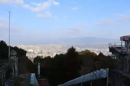 高良大社(福岡県)