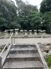 住吉神社(愛知県)