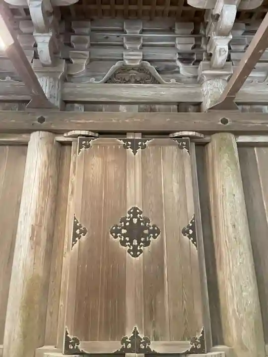 圓教寺(兵庫県)