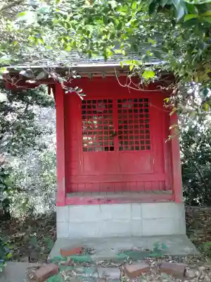 正一位内藤稲荷大明神の{uncategorized: "未分類", other: "その他", undefined: "問題あり", building: "その他建物", grave: "お墓", sacred_gate: "鳥居", guardian: "狛犬", statue: "像", buddha: "仏像", history: "歴史", nature: "自然", garden: "庭園", animal: "動物", pagoda: "塔", temizu: "手水舎", mountain_gate: "山門・神門", sanctuary: "本殿・本堂", subordinate: "末社・摂社", art: "芸術", scenery: "景色", jizo: "地蔵", ema: "絵馬", goshuin: "御朱印", omikuji: "おみくじ", items: "授与品その他", amulet: "お守り", goshuincho: "御朱印帳", eats: "食事", festival: "お祭り", votive_dance: "神楽", shichigosan: "七五三参", wedding: "結婚式", experience: "体験その他", initially: "初詣", around: "周辺", anti_infection: "感染症対策"}