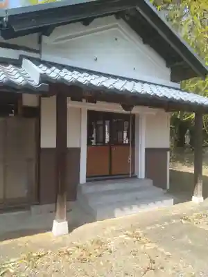 慈雲寺(福島県)