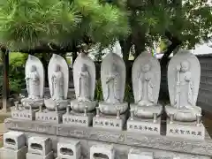 東福寺(神奈川県)