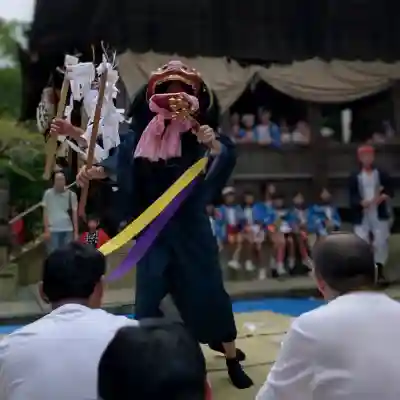 白髭神社の{uncategorized: "未分類", other: "その他", undefined: "問題あり", building: "その他建物", grave: "お墓", sacred_gate: "鳥居", guardian: "狛犬", statue: "像", buddha: "仏像", history: "歴史", nature: "自然", garden: "庭園", animal: "動物", pagoda: "塔", temizu: "手水舎", mountain_gate: "山門・神門", sanctuary: "本殿・本堂", subordinate: "末社・摂社", art: "芸術", scenery: "景色", jizo: "地蔵", ema: "絵馬", goshuin: "御朱印", omikuji: "おみくじ", items: "授与品その他", amulet: "お守り", goshuincho: "御朱印帳", eats: "食事", festival: "お祭り", votive_dance: "神楽", shichigosan: "七五三参", wedding: "結婚式", experience: "体験その他", initially: "初詣", around: "周辺", anti_infection: "感染症対策"}