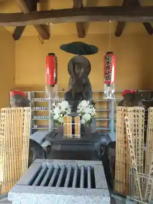 浄名院(東京都)