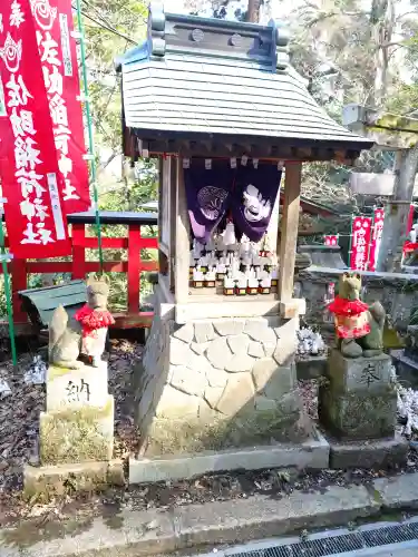 佐助稲荷神社の{uncategorized: "未分類", other: "その他", undefined: "問題あり", building: "その他建物", grave: "お墓", sacred_gate: "鳥居", guardian: "狛犬", statue: "像", buddha: "仏像", history: "歴史", nature: "自然", garden: "庭園", animal: "動物", pagoda: "塔", temizu: "手水舎", mountain_gate: "山門・神門", sanctuary: "本殿・本堂", subordinate: "末社・摂社", art: "芸術", scenery: "景色", jizo: "地蔵", ema: "絵馬", goshuin: "御朱印", omikuji: "おみくじ", items: "授与品その他", amulet: "お守り", goshuincho: "御朱印帳", eats: "食事", festival: "お祭り", votive_dance: "神楽", shichigosan: "七五三参", wedding: "結婚式", experience: "体験その他", initially: "初詣", around: "周辺", anti_infection: "感染症対策"}