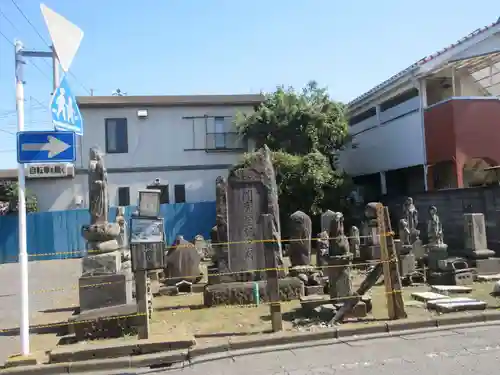 喜多院(埼玉県)