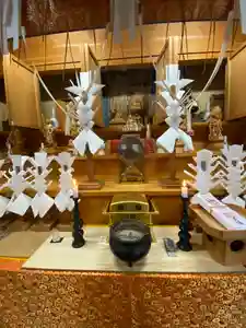 成蓮寺(島根県)(2023年10月11日(水) 21時40分21秒投稿)