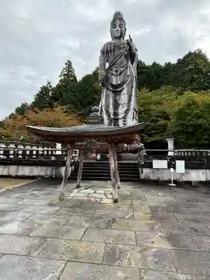 南法華寺（壷阪寺）(奈良県)