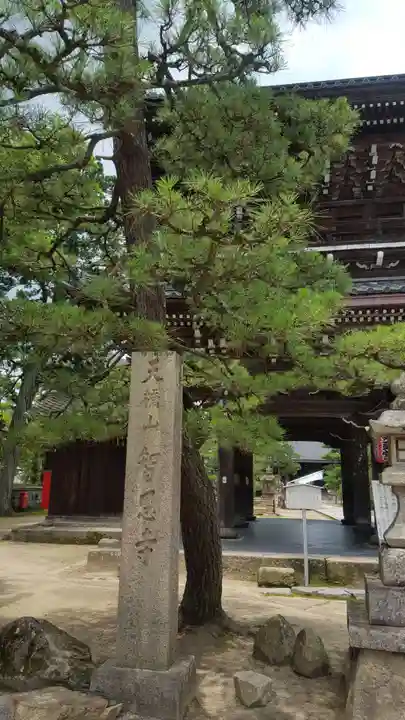知恩院(京都府)