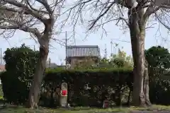 金刀比羅神社(滋賀県)