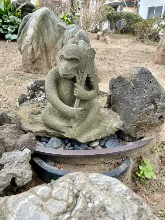 善慶寺の{uncategorized: "未分類", other: "その他", undefined: "問題あり", building: "その他建物", grave: "お墓", sacred_gate: "鳥居", guardian: "狛犬", statue: "像", buddha: "仏像", history: "歴史", nature: "自然", garden: "庭園", animal: "動物", pagoda: "塔", temizu: "手水舎", mountain_gate: "山門・神門", sanctuary: "本殿・本堂", subordinate: "末社・摂社", art: "芸術", scenery: "景色", jizo: "地蔵", ema: "絵馬", goshuin: "御朱印", omikuji: "おみくじ", items: "授与品その他", amulet: "お守り", goshuincho: "御朱印帳", eats: "食事", festival: "お祭り", votive_dance: "神楽", shichigosan: "七五三参", wedding: "結婚式", experience: "体験その他", initially: "初詣", around: "周辺", anti_infection: "感染症対策"}