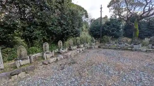 中道菴(滋賀県)