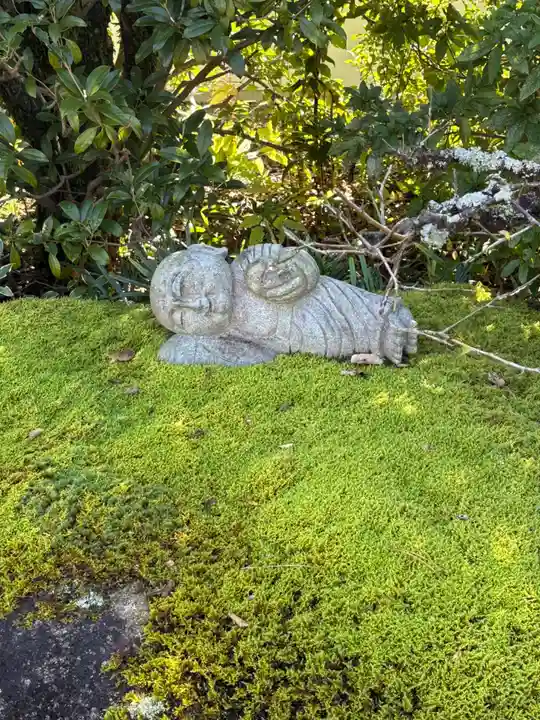 小山寺(岐阜県)