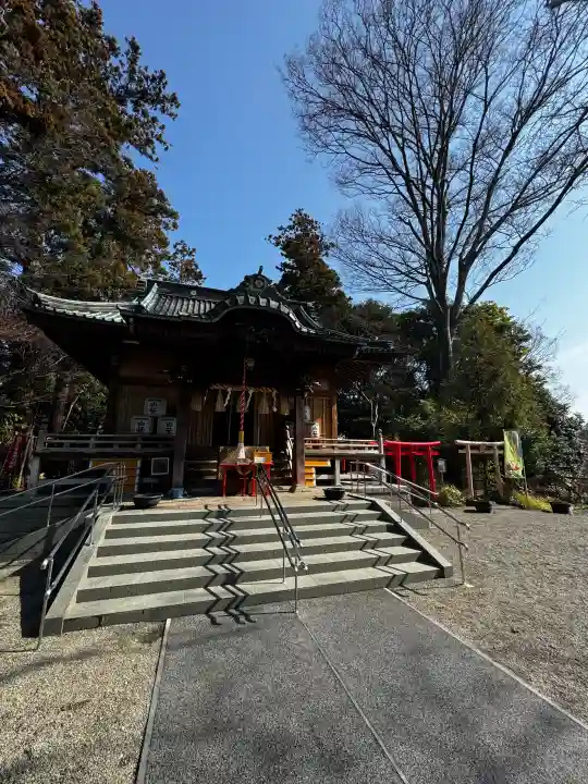 白笹稲荷神社の{uncategorized: "未分類", other: "その他", undefined: "問題あり", building: "その他建物", grave: "お墓", sacred_gate: "鳥居", guardian: "狛犬", statue: "像", buddha: "仏像", history: "歴史", nature: "自然", garden: "庭園", animal: "動物", pagoda: "塔", temizu: "手水舎", mountain_gate: "山門・神門", sanctuary: "本殿・本堂", subordinate: "末社・摂社", art: "芸術", scenery: "景色", jizo: "地蔵", ema: "絵馬", goshuin: "御朱印", omikuji: "おみくじ", items: "授与品その他", amulet: "お守り", goshuincho: "御朱印帳", eats: "食事", festival: "お祭り", votive_dance: "神楽", shichigosan: "七五三参", wedding: "結婚式", experience: "体験その他", initially: "初詣", around: "周辺", anti_infection: "感染症対策"}