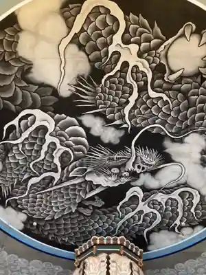 建長寺(神奈川県)