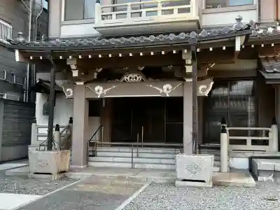 即応寺の{uncategorized: "未分類", other: "その他", undefined: "問題あり", building: "その他建物", grave: "お墓", sacred_gate: "鳥居", guardian: "狛犬", statue: "像", buddha: "仏像", history: "歴史", nature: "自然", garden: "庭園", animal: "動物", pagoda: "塔", temizu: "手水舎", mountain_gate: "山門・神門", sanctuary: "本殿・本堂", subordinate: "末社・摂社", art: "芸術", scenery: "景色", jizo: "地蔵", ema: "絵馬", goshuin: "御朱印", omikuji: "おみくじ", items: "授与品その他", amulet: "お守り", goshuincho: "御朱印帳", eats: "食事", festival: "お祭り", votive_dance: "神楽", shichigosan: "七五三参", wedding: "結婚式", experience: "体験その他", initially: "初詣", around: "周辺", anti_infection: "感染症対策"}