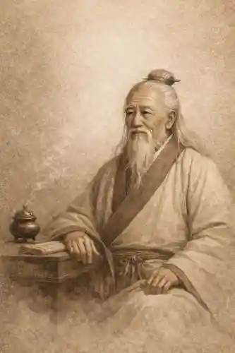 代沢稲荷(東京都)