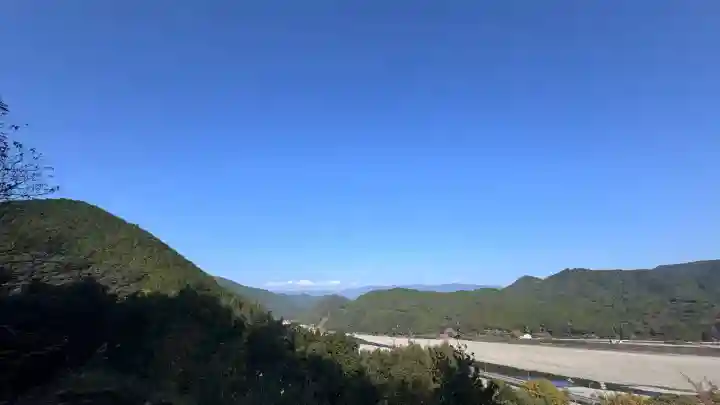 祐川寺(和歌山県)