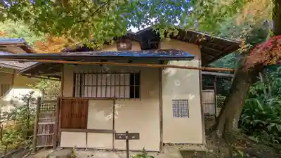 来迎院(京都府)