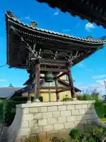 寿福院(三重県)
