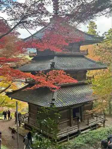 高源寺(兵庫県)