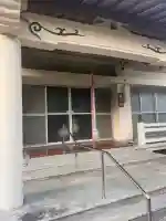 円南寺の{uncategorized: "未分類", other: "その他", undefined: "問題あり", building: "その他建物", grave: "お墓", sacred_gate: "鳥居", guardian: "狛犬", statue: "像", buddha: "仏像", history: "歴史", nature: "自然", garden: "庭園", animal: "動物", pagoda: "塔", temizu: "手水舎", mountain_gate: "山門・神門", sanctuary: "本殿・本堂", subordinate: "末社・摂社", art: "芸術", scenery: "景色", jizo: "地蔵", ema: "絵馬", goshuin: "御朱印", omikuji: "おみくじ", items: "授与品その他", amulet: "お守り", goshuincho: "御朱印帳", eats: "食事", festival: "お祭り", votive_dance: "神楽", shichigosan: "七五三参", wedding: "結婚式", experience: "体験その他", initially: "初詣", around: "周辺", anti_infection: "感染症対策"}