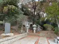 清房院(千葉県)