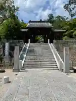 修禅寺(静岡県)