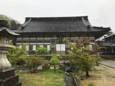 総持寺祖院のその他建物