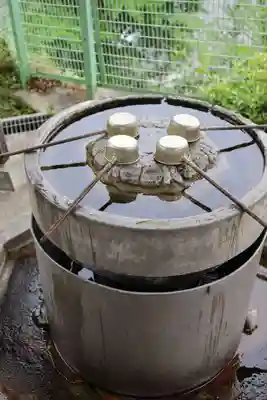 愛宕神社(静岡県)