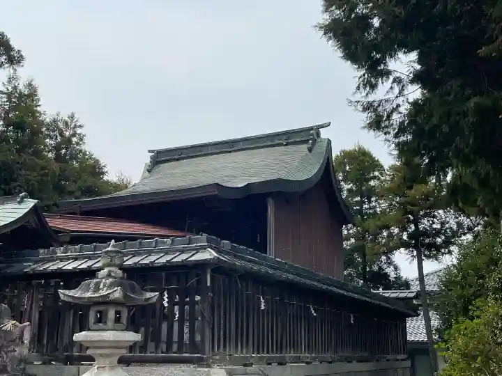 菅原神社の{uncategorized: "未分類", other: "その他", undefined: "問題あり", building: "その他建物", grave: "お墓", sacred_gate: "鳥居", guardian: "狛犬", statue: "像", buddha: "仏像", history: "歴史", nature: "自然", garden: "庭園", animal: "動物", pagoda: "塔", temizu: "手水舎", mountain_gate: "山門・神門", sanctuary: "本殿・本堂", subordinate: "末社・摂社", art: "芸術", scenery: "景色", jizo: "地蔵", ema: "絵馬", goshuin: "御朱印", omikuji: "おみくじ", items: "授与品その他", amulet: "お守り", goshuincho: "御朱印帳", eats: "食事", festival: "お祭り", votive_dance: "神楽", shichigosan: "七五三参", wedding: "結婚式", experience: "体験その他", initially: "初詣", around: "周辺", anti_infection: "感染症対策"}