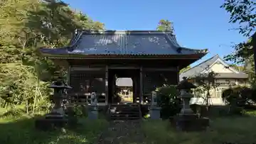 佐具叡神社元宮(宮城県)
