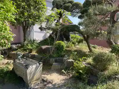 久遠山 阿弥陀寺(愛知県)