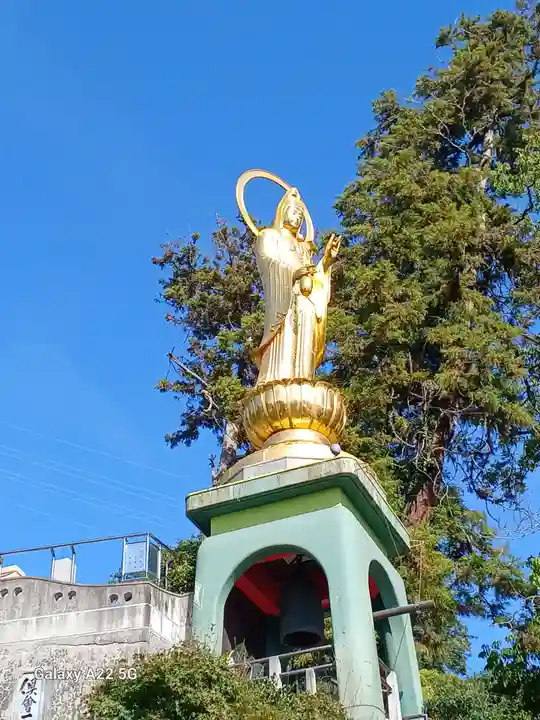 薬師禅寺(広島県)