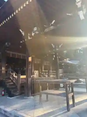 多賀大社の{uncategorized: "未分類", other: "その他", undefined: "問題あり", building: "その他建物", grave: "お墓", sacred_gate: "鳥居", guardian: "狛犬", statue: "像", buddha: "仏像", history: "歴史", nature: "自然", garden: "庭園", animal: "動物", pagoda: "塔", temizu: "手水舎", mountain_gate: "山門・神門", sanctuary: "本殿・本堂", subordinate: "末社・摂社", art: "芸術", scenery: "景色", jizo: "地蔵", ema: "絵馬", goshuin: "御朱印", omikuji: "おみくじ", items: "授与品その他", amulet: "お守り", goshuincho: "御朱印帳", eats: "食事", festival: "お祭り", votive_dance: "神楽", shichigosan: "七五三参", wedding: "結婚式", experience: "体験その他", initially: "初詣", around: "周辺", anti_infection: "感染症対策"}