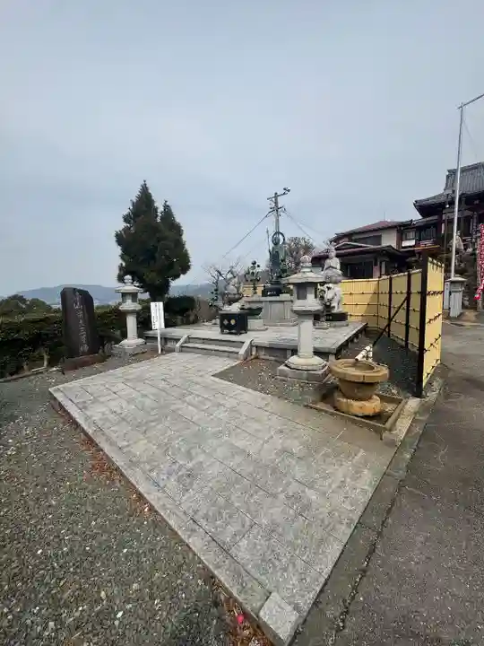 金剛寺(愛知県)