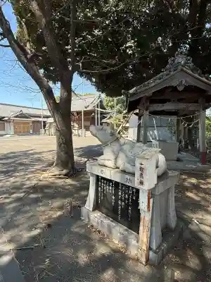 天満社（神有天満社）の{uncategorized: "未分類", other: "その他", undefined: "問題あり", building: "その他建物", grave: "お墓", sacred_gate: "鳥居", guardian: "狛犬", statue: "像", buddha: "仏像", history: "歴史", nature: "自然", garden: "庭園", animal: "動物", pagoda: "塔", temizu: "手水舎", mountain_gate: "山門・神門", sanctuary: "本殿・本堂", subordinate: "末社・摂社", art: "芸術", scenery: "景色", jizo: "地蔵", ema: "絵馬", goshuin: "御朱印", omikuji: "おみくじ", items: "授与品その他", amulet: "お守り", goshuincho: "御朱印帳", eats: "食事", festival: "お祭り", votive_dance: "神楽", shichigosan: "七五三参", wedding: "結婚式", experience: "体験その他", initially: "初詣", around: "周辺", anti_infection: "感染症対策"}