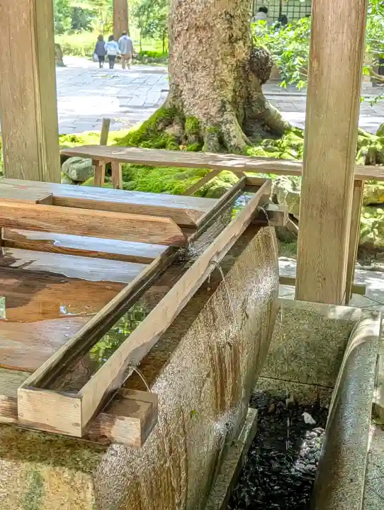 彌彦神社の{uncategorized: "未分類", other: "その他", undefined: "問題あり", building: "その他建物", grave: "お墓", sacred_gate: "鳥居", guardian: "狛犬", statue: "像", buddha: "仏像", history: "歴史", nature: "自然", garden: "庭園", animal: "動物", pagoda: "塔", temizu: "手水舎", mountain_gate: "山門・神門", sanctuary: "本殿・本堂", subordinate: "末社・摂社", art: "芸術", scenery: "景色", jizo: "地蔵", ema: "絵馬", goshuin: "御朱印", omikuji: "おみくじ", items: "授与品その他", amulet: "お守り", goshuincho: "御朱印帳", eats: "食事", festival: "お祭り", votive_dance: "神楽", shichigosan: "七五三参", wedding: "結婚式", experience: "体験その他", initially: "初詣", around: "周辺", anti_infection: "感染症対策"}