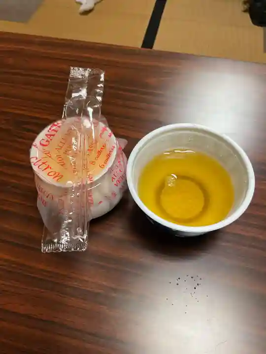 正眼寺(愛知県)