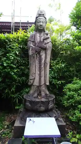 増上寺(東京都)