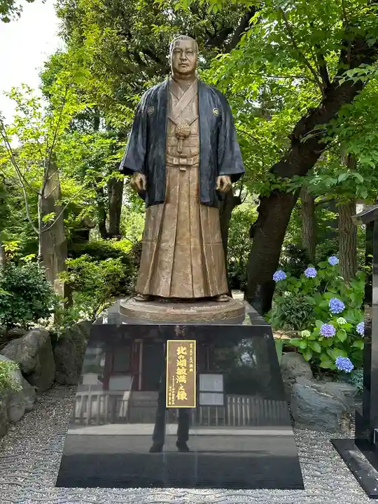 川崎大師(平間寺)(神奈川県)