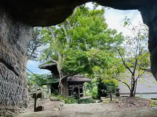 英勝寺(神奈川県)