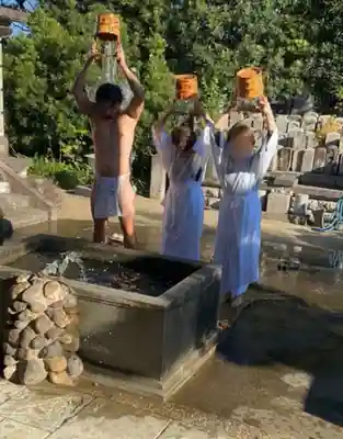 一乗院(和歌山県)