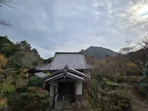 神藏寺(京都府)