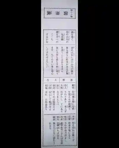 建水分神社の{uncategorized: "未分類", other: "その他", undefined: "問題あり", building: "その他建物", grave: "お墓", sacred_gate: "鳥居", guardian: "狛犬", statue: "像", buddha: "仏像", history: "歴史", nature: "自然", garden: "庭園", animal: "動物", pagoda: "塔", temizu: "手水舎", mountain_gate: "山門・神門", sanctuary: "本殿・本堂", subordinate: "末社・摂社", art: "芸術", scenery: "景色", jizo: "地蔵", ema: "絵馬", goshuin: "御朱印", omikuji: "おみくじ", items: "授与品その他", amulet: "お守り", goshuincho: "御朱印帳", eats: "食事", festival: "お祭り", votive_dance: "神楽", shichigosan: "七五三参", wedding: "結婚式", experience: "体験その他", initially: "初詣", around: "周辺", anti_infection: "感染症対策"}