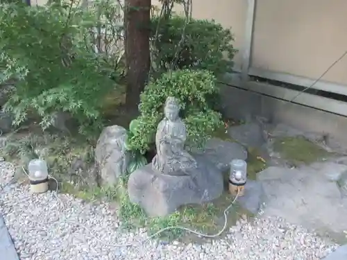 円通院(宮城県)