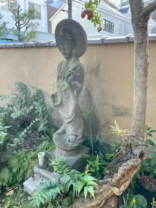 正山寺(東京都)