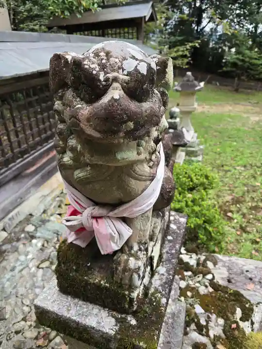 大國主神社(和歌山県)