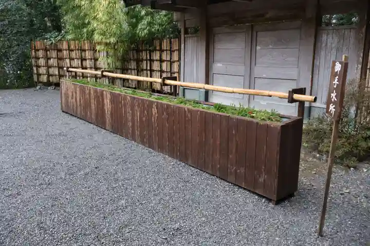 霧島神宮(鹿児島県)